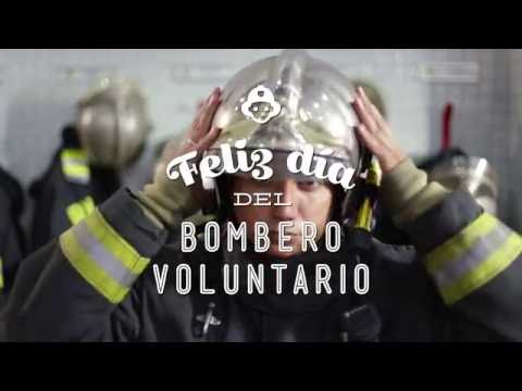hqdefault (1)