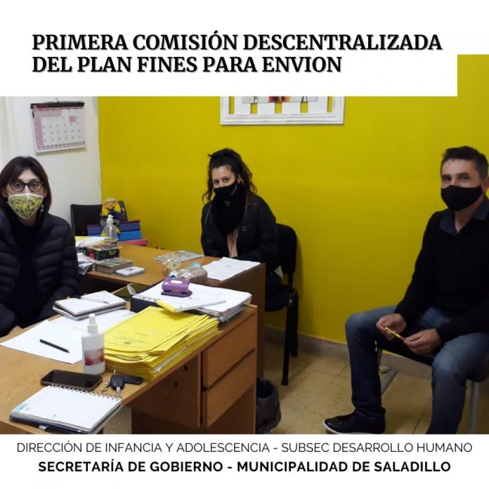 planes fines