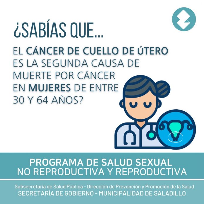 WhatsApp-Image-2021-07-01-at-09.03.48-2