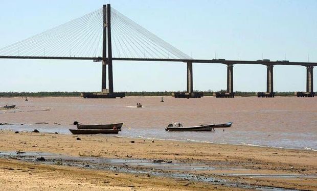 parana_agrofy