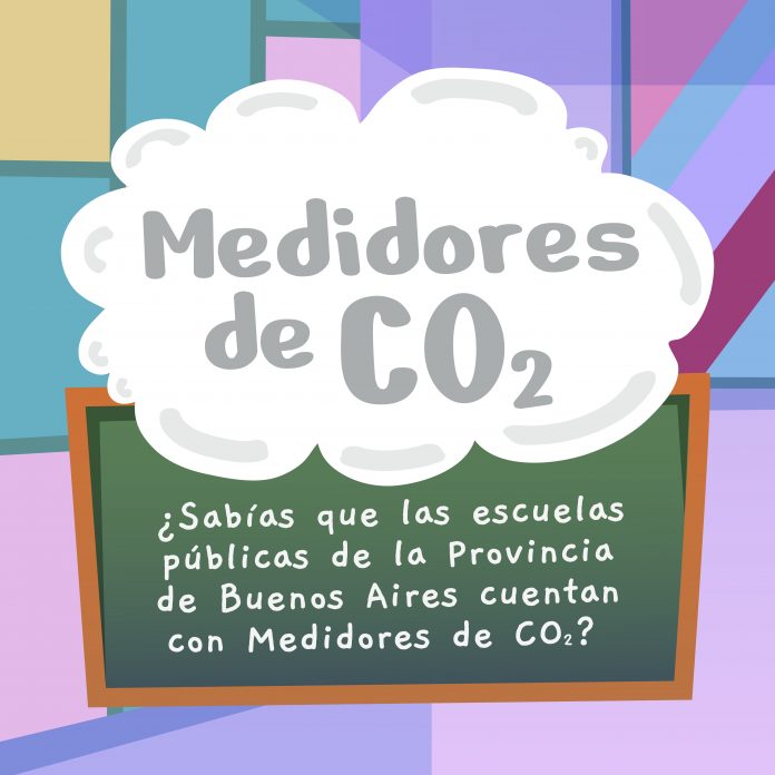 medidores-co2-escuelas