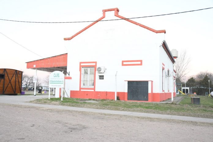 cai-saladillonorte