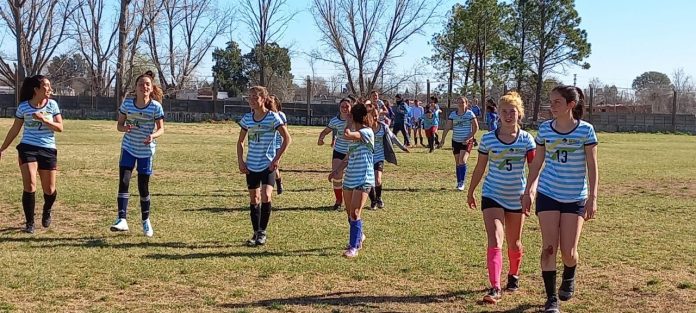 futbol-torneo-