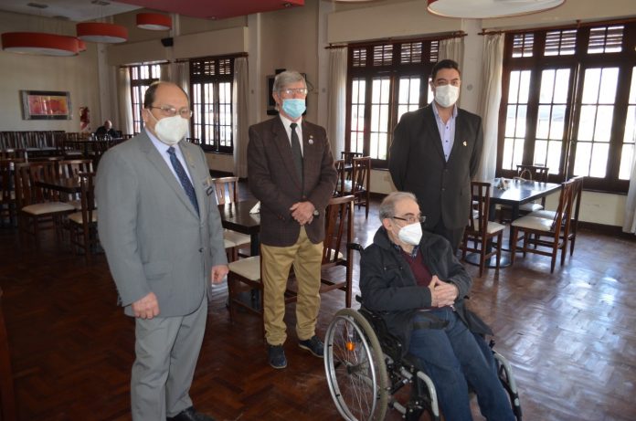 rotary-morete-visita-saladillo