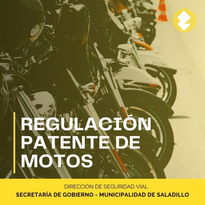 patente-motos-municipalidad