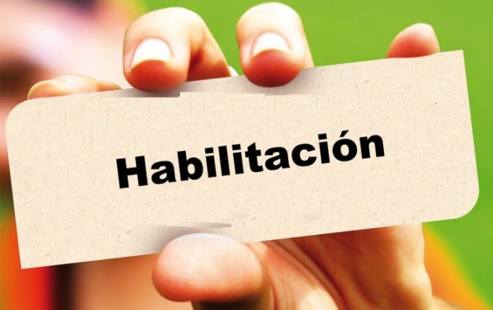 habilitacion-comercial-768x483