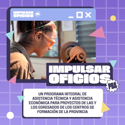 impulsar-oficios