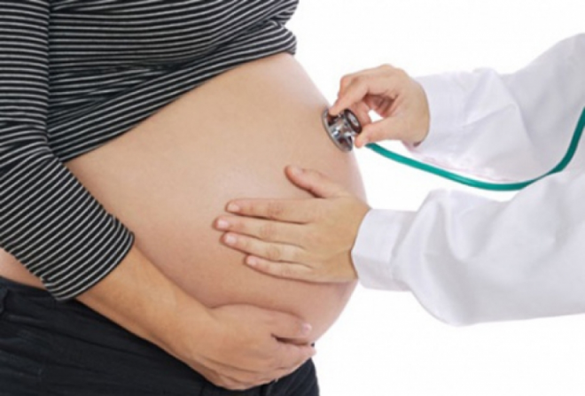 obstetricia-660x447