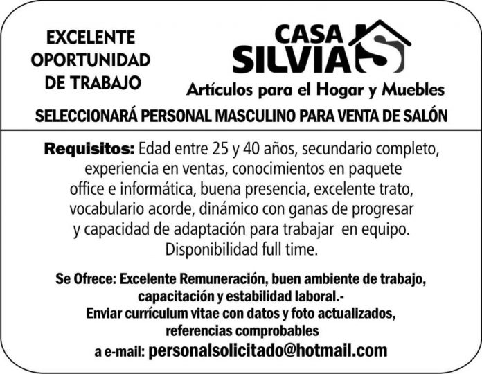 SALADILLO (1)