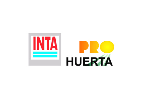 productores-huevos-saladillo