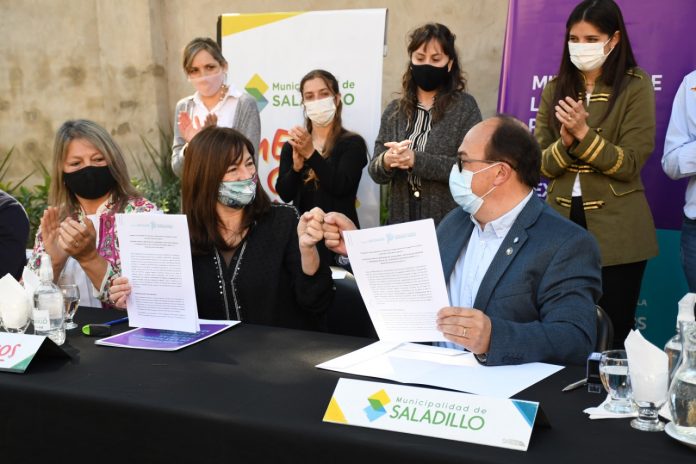 diaz-salomon-firma