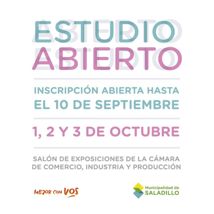 estudioabierto_square_01