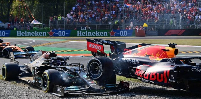 verstappen-ya-paso-por-arriba___kk67YTFG3_1256x620__1