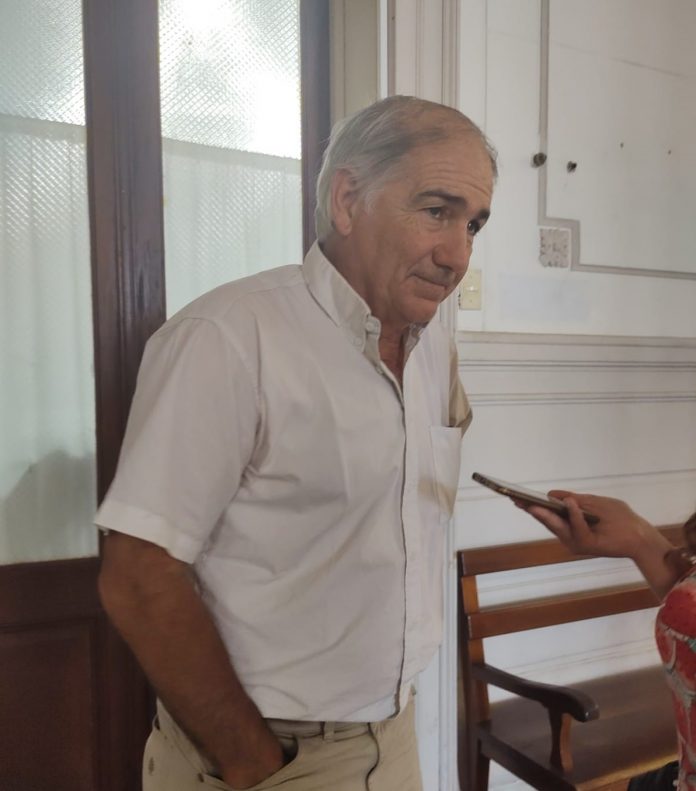 Sin título