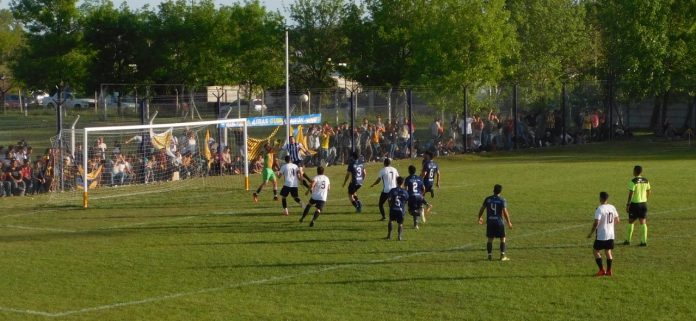 apeadero-clasico-saladillo
