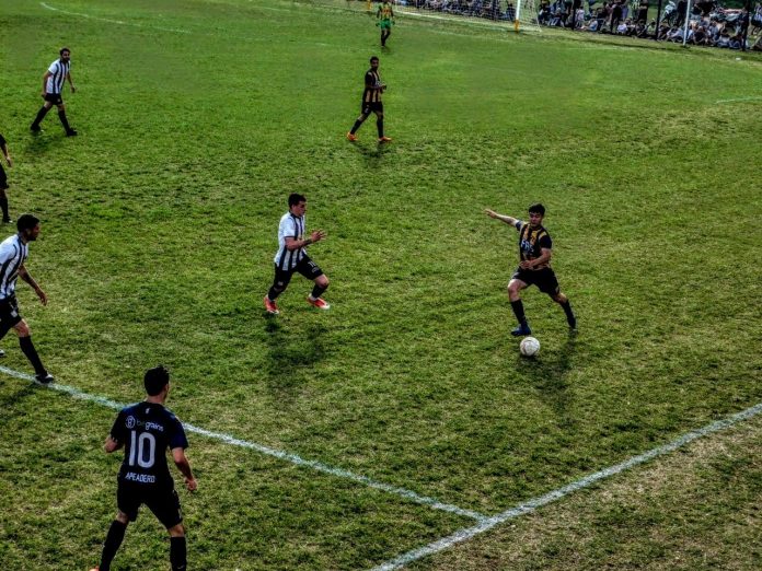 apeadero-clasico-saladillo