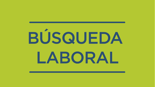 búsqueda-laboral