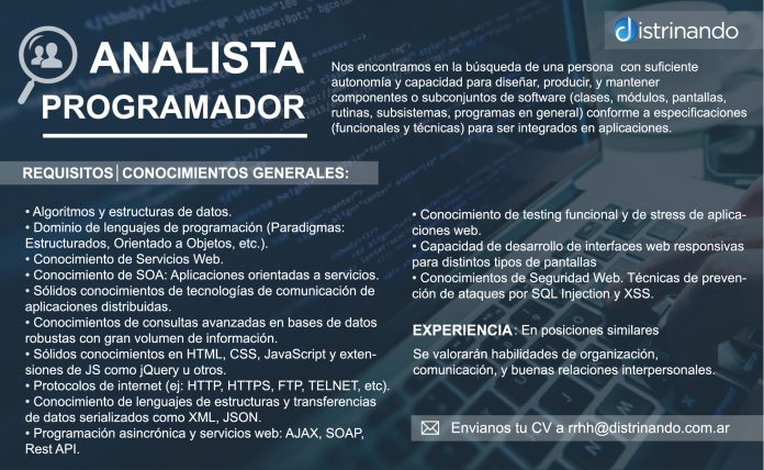 520 x 320 Linkedlin