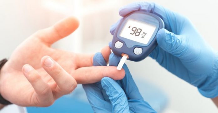 Diabetes_3