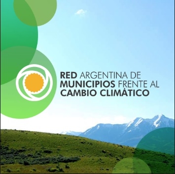 cambio-climatico-red-municipios