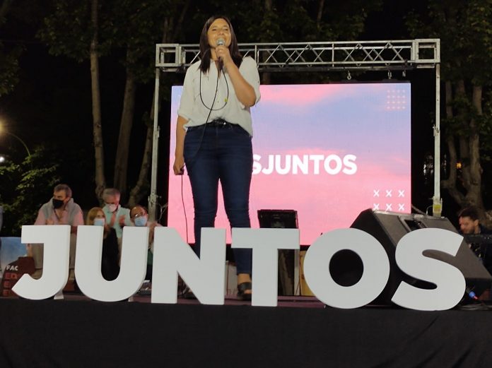cierre-juntos