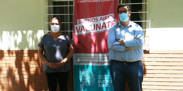 abadin-laura-vacunas-cpvid