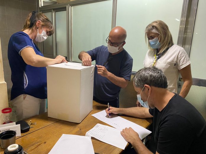 sindicato-salud-elecciones