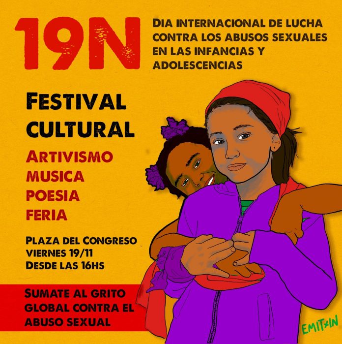 grito-global