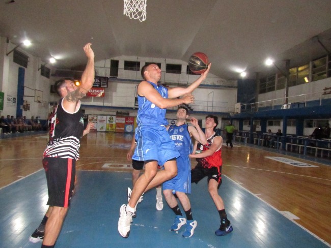 IMG-20211202-WA0044