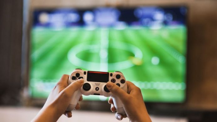 videos-juegos