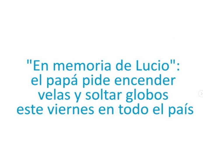Sin título