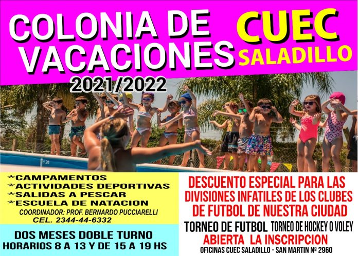 cuec-colonia