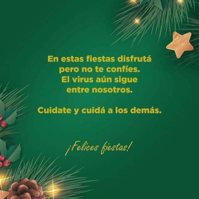 WhatsApp-Image-2021-12-21-at-09.28.40