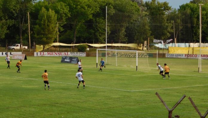 futbol-primera-saladillo