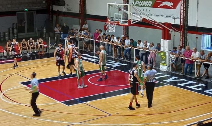 colon7 (1)