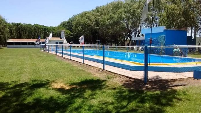 pileta-automovil-club