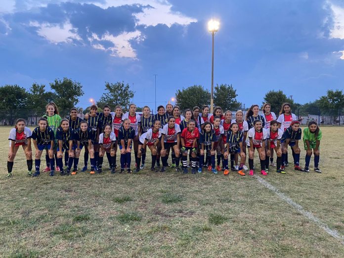 apeadero-femenino-