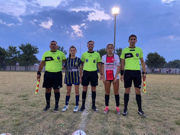 apeadero-femenino-