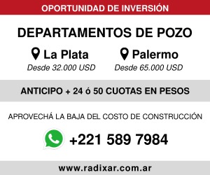 radixar-venta-departamentos
