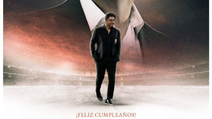 cumpleanos-marcelo-gallardo-river_862x485