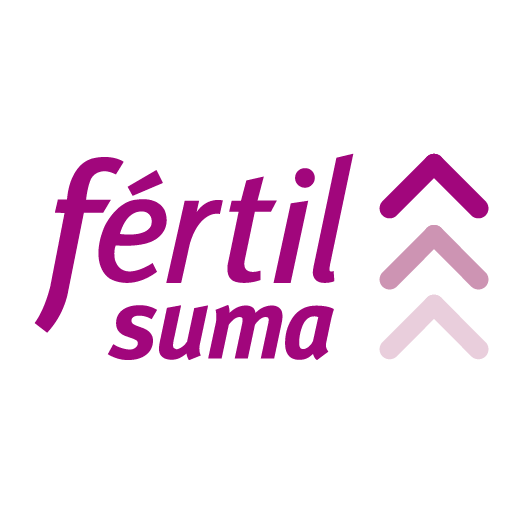 billetera-virtual-fertil-saladillo