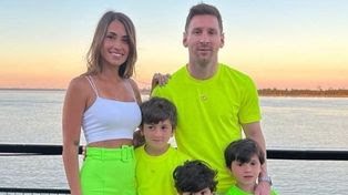 messijpg