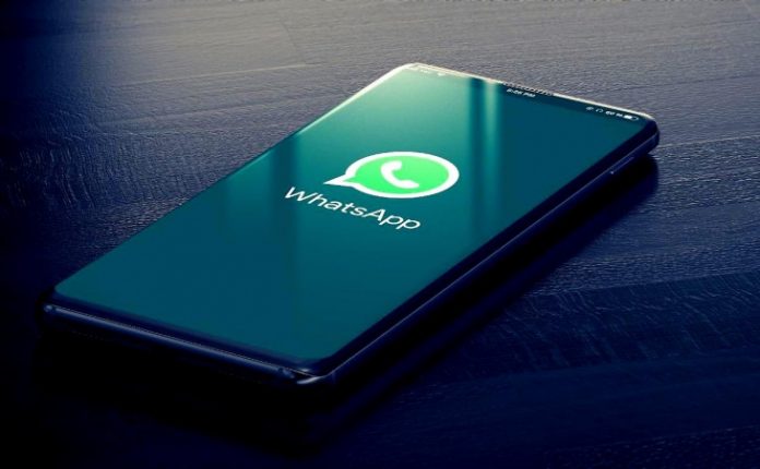 whatsapp