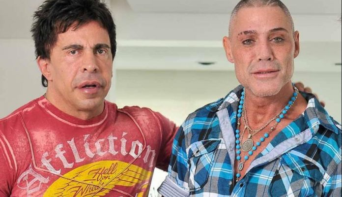 gustavo-martinez-fort