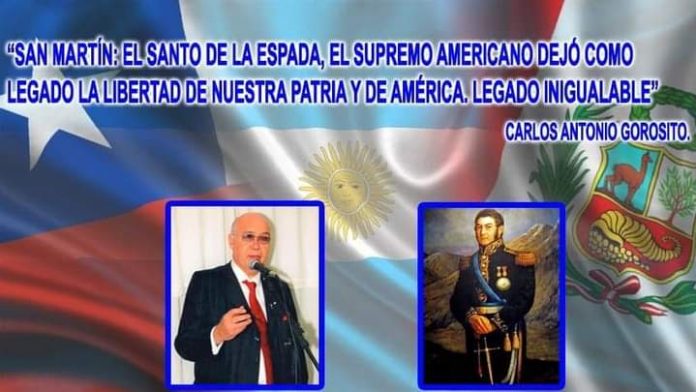 FB_IMG_1645817952179