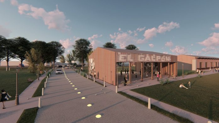 apertura-calle-moreno