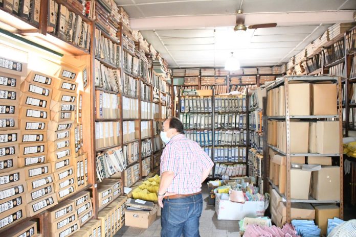 archivo-historia-saladillo