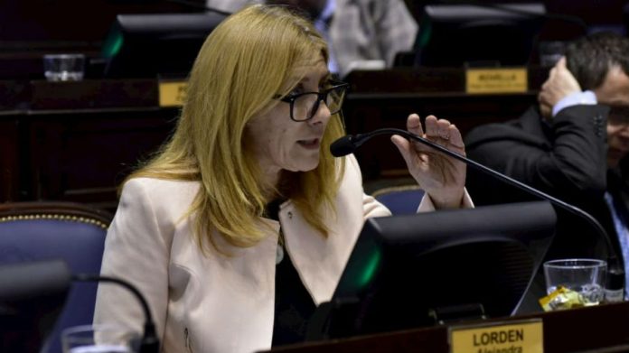 alejandralorden