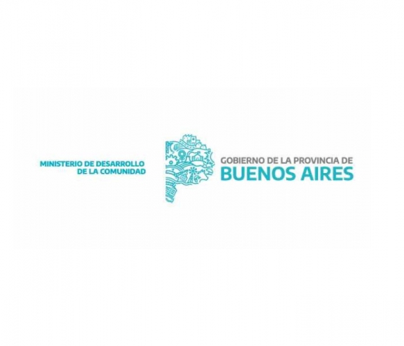 placa predeterminada_6
