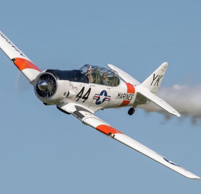 IMG-20220313-WA0073